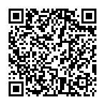 Ads by HyperTextInternet QR code