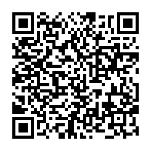 Fake Hyperwave HLP token giveaway QR code