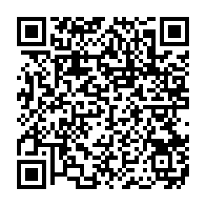 Ads by hypschonerms.com QR code