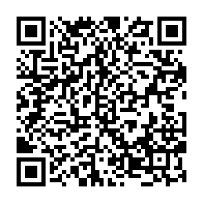 Ads by hypstichly.co.in QR code