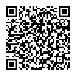 Fake $HYPSTR Vote Rewards platform QR code