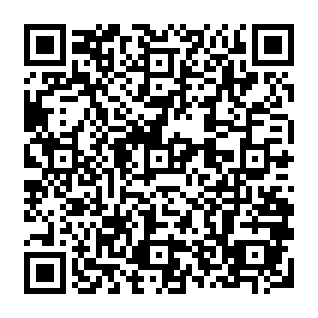 Hypurr Fun ($HFUN) Allocation crypto drainer QR code
