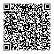 I Am A Professional Programmer Who Specializes In Hacking spam QR code