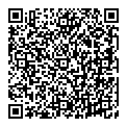 I Am A Programmer And Hacked Your Computer 3 Months Ago spam QR code