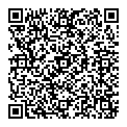 I am a Russian hacker who has access to your operating system sextortion email QR code