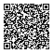 I Am A Spyware Software Developer spam QR code