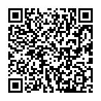 I AM Daily redirect QR code