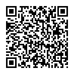 I Am Well Aware spam QR code