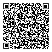 I broke into your computer system using the Wireless network router sextortion email QR code