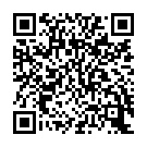 I-Cinema adware QR code