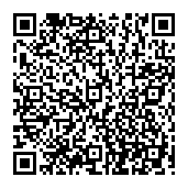 I Compromised Your Operating System sextortion scam QR code