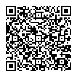 I Hacked Your Device spam QR code