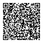 I Infected Your Computer With My Private Trojan spam QR code