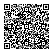 I Know That You Cheat On Your Partner sextortion email QR code