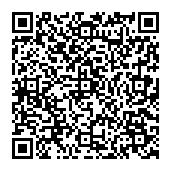 I Know That You Visit 18+ Content spam QR code