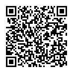 search.iloveme-tab.com redirect QR code