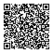 I Monitored Your Device On The Net For A Long Time spam QR code