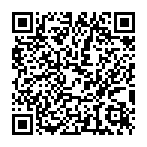 I-Record potentially unwanted application QR code