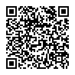 i-searchresults.com browser hijacker QR code