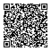 I Sent You An Email From Your Account spam QR code