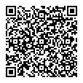 I Will Be Direct You Watch Adult Content sextortion email QR code
