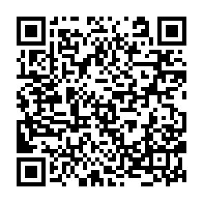 Ads by iamadsglobal.com QR code