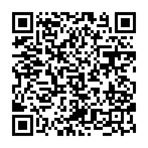 Ads by iamnotice.com QR code