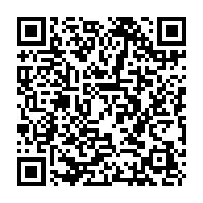 Ads by iasninancuka.com QR code