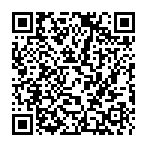 Iavpt virus QR code