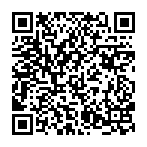 Ib-search.com browser hijacker QR code