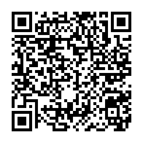 ICanFix virus QR code