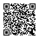 Icarus malware QR code