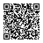 Ice Breaker virus QR code