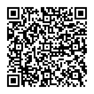 Fake Ice Open Network ($IOP) giveaway QR code