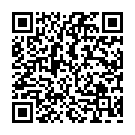 IcedID malware QR code