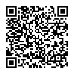 IceFire (iFire) ransomware QR code