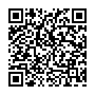 IceRAT virus QR code