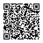 IceXLoader virus QR code