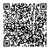 IchthyosaurusComunicus unwanted application QR code