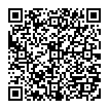 IchthyostegaStensioei unwanted extension QR code