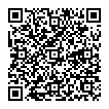 ICLOUD Outlook Storage malspam QR code