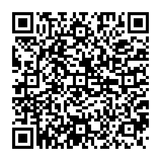 iCloud Storage Full fake email notification QR code