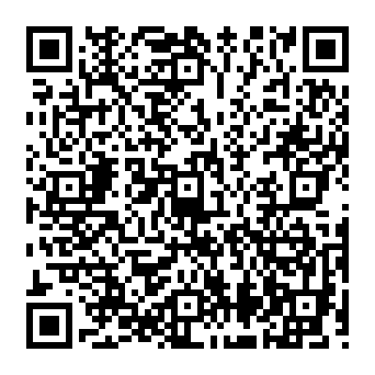 iCloud Subscription Review Needed fake email notification QR code