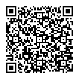 iconvertersearch.com redirect QR code