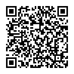 Ads by icotocotac.biz QR code