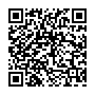 ICP virus QR code