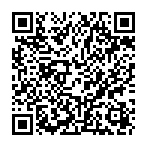 IcRAT remote access trojan QR code