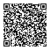 ICS (International Card Services) spam QR code