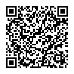 IcSpy virus QR code