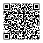 Id2020 virus QR code